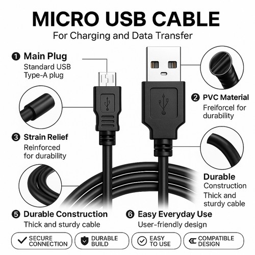Mini usb power - mini,
