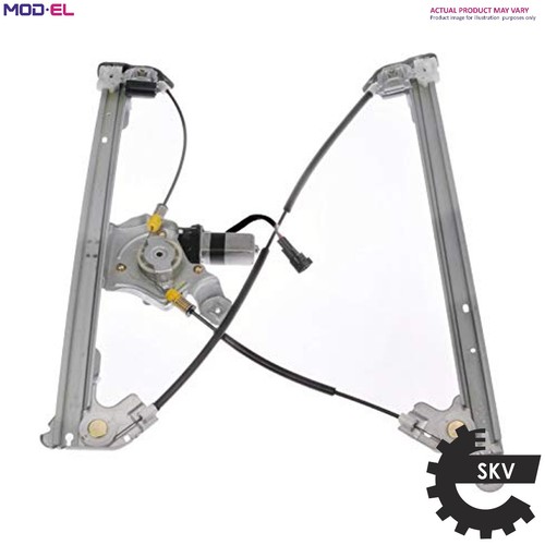 Window regulator 01skv862 for - regulator,