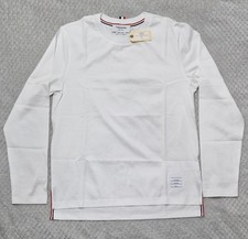 THOM BROWNE NEW YORK