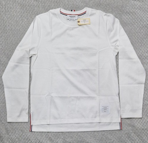 Thom browne new york - new,