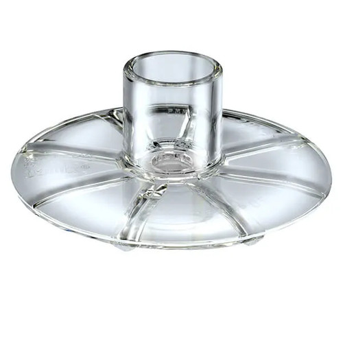 Bamix powder disc ultra - powder,