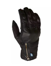 Halvarssons Hofors Black