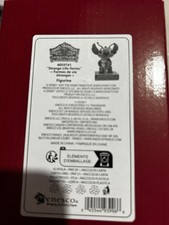 Disney Traditions Showcase