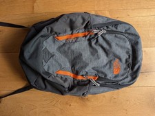 North Face Rucksack Vault Mens