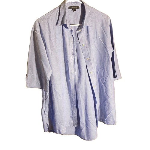 Women size primark - women’s,