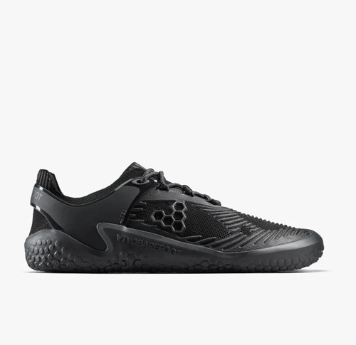 Vivo barefoot motus strength - barefoot,