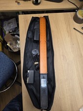 YONGNUO YN360 Handheld LED