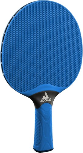 Joola vivid blue - vivid, outdoor