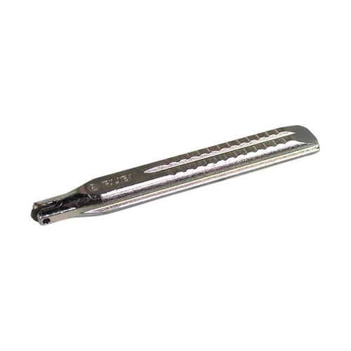 Rubi tiling tools carbide - tools,