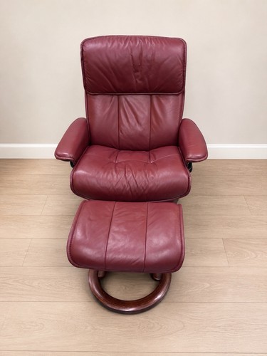 Ekornes stressless admiral - stressless,