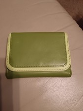 Lloyd Baker London Ladies