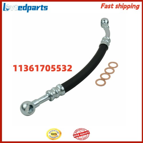 11361705532 for bmw e36 - 11361705532,