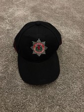 Scottish Fire & Rescue Service