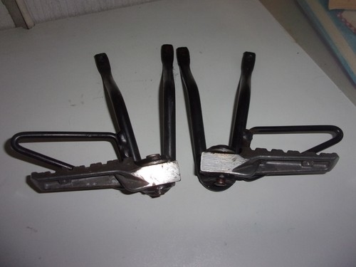 Derbi senda drd - sm,