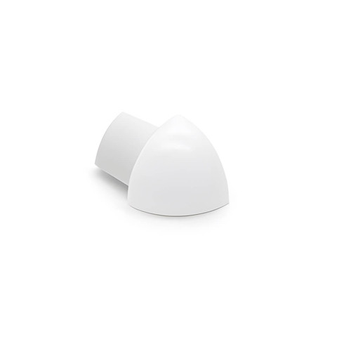 Tile trim round - edge, 2.5m