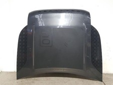 2019 ON L663 LAND ROVER