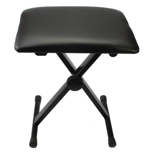 Piano stool music bench seat - stool,