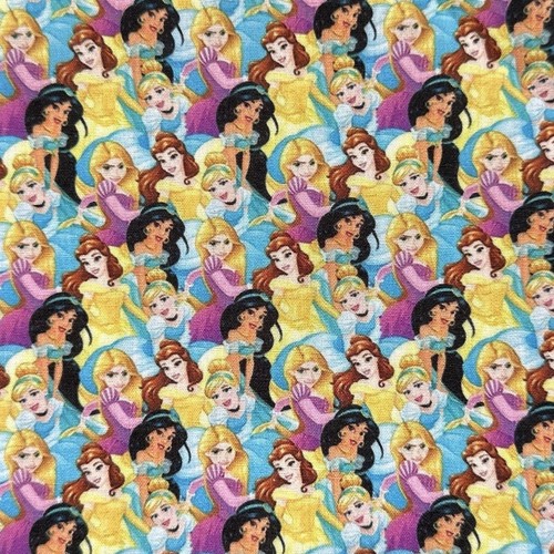 Disney princess belle - disney,
