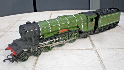 Triang r850 class a1 - triang, oo