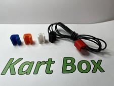 RPM Clip Alfano, MyChron, Oppama Comer C50 Rotax Iame Waterswift Ignition Wire