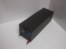 60 Litre Water Tank 800 L x