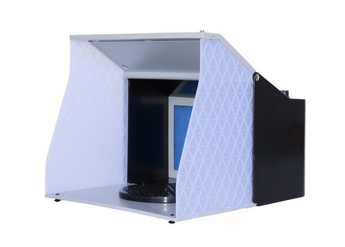 311 portable fold away - portable,