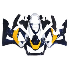 For Honda CBR929RR 2000-2001