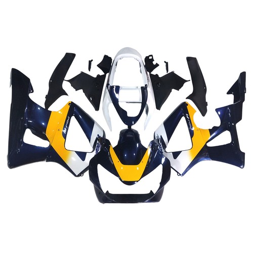For honda cbr929rr 2000 - for, 2000-2001