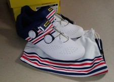 Mavic Cosmic Pro SL LTD La