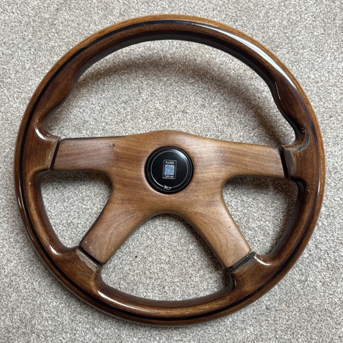 Nardi gara4 type wood - type,