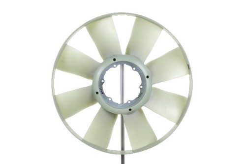 Mahle premium line - line, wheel