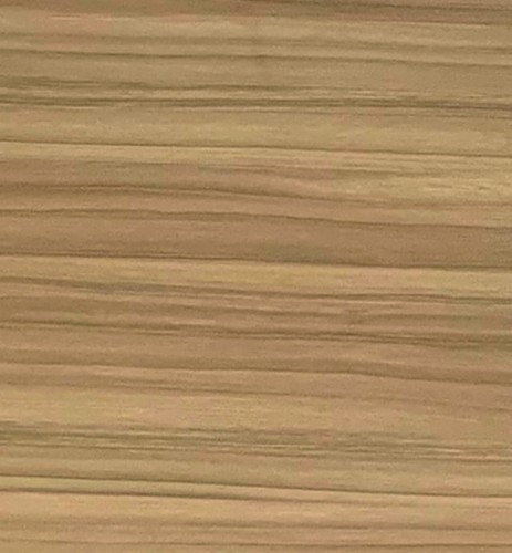 Caravan wallboard montana oak - caravan,