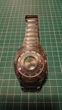 Zeon Tech Solsuno watch