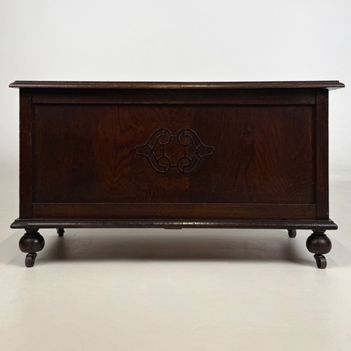 Antique 20th century edwardian - antique,