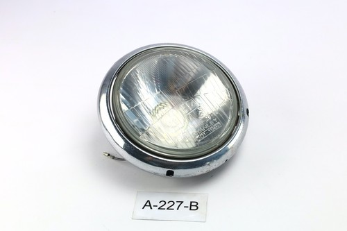 Suzuki 650 savage np41b - 650,