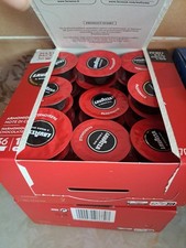 A Modo Mio Espresso Passionale