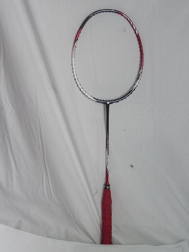 Yonex arcsaber slash - yonex, i-slash