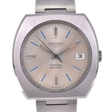 discount LONGINES Admiral