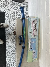 Trailgator Tow Bar Child Bike