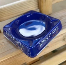 John Player King Size  WADE