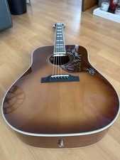 Sigma DM-SG5 Electro Acoustic