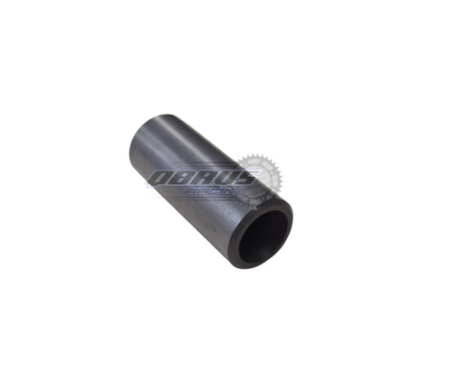Genuine yamaha yfz450 - genuine,