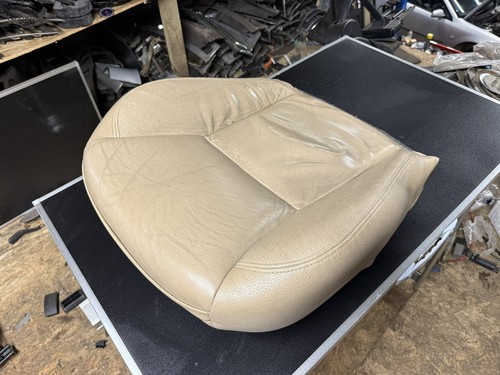 Saab aero seat base - saab, 95