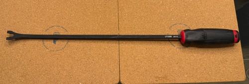 Mac tools grip - mac,