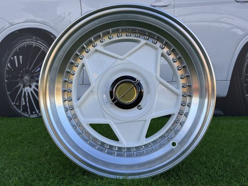 4x100 4x108 ferrari - 15", 4x100/4x108