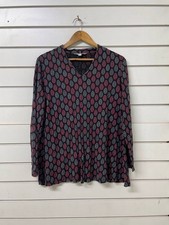 Seasalt Cornwall Women's Black