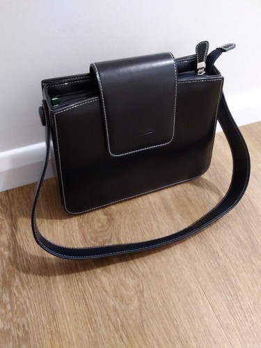 Vgc vintage tanner - vintage,