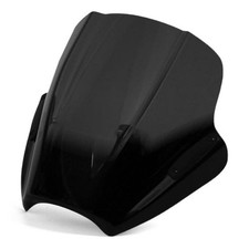 2008-2012 Harley Davidson