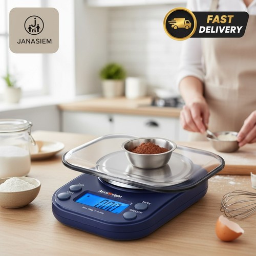Portable 300g stainless - portable,