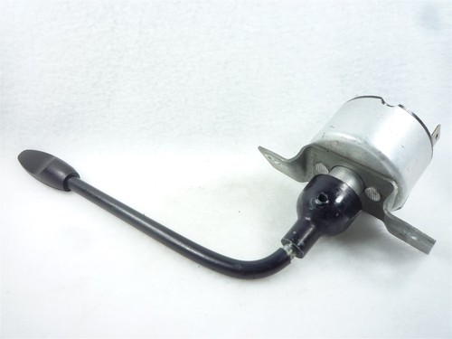 Hillman imp light switch - switch, lucas